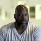 Illustration for article titled Shaq Makes Sleazy Low-Ball Reverse Pitch For Cheap Content For New TNT Show